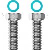 Potrubie READY Merabell DN20 - G1 Potrubie READY Merabell DN20 - G1