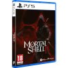 Mortal Shell II - PS5 Mortal Shell II - PS5