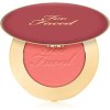 Too Faced Cloud Crush Blush kompaktná lícenka so zrkadielkom Head In The Clouds 5 g