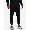 Pánske nohavice Under Armour Fleece Joggers-BLK XL Pánske nohavice Under Armour Fleece Joggers-BLK XL