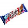 Chiefs Protein Soft Bar 55 g čoko-karamel Chiefs Protein Soft Bar 55 g čoko-karamel