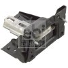 FEBI BILSTEIN Uloženie motora 103341 FEBI BILSTEIN Uloženie motora 103341