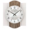 Nástenné hodiny 9562 AMS 32cm (4037445154421) Nástenné hodiny 9562 AMS 32cm (4037445154421)