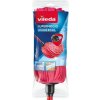 vileda Mop strapcový SuperMocio universal 1 ks vileda Mop strapcový SuperMocio universal 1 ks