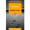 Robinson Crusoe Czytamy w oryginale (Defoe Daniel)(Brožovaná) Robinson Crusoe Czytamy w oryginale (Defoe Daniel)(Brožovaná)
