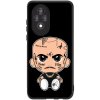 Picasee ULTIMATE CASE pro Honor 200 Pro 5G - Separ Picasee ULTIMATE CASE pro Honor 200 Pro 5G - Separ
