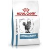 Royal Canin VHN Cat Hypoallergenic 4,5 KG Royal Canin VHN Cat Hypoallergenic 4,5 KG