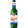 Budvar 0,0% nealkoholické pivo Budvar 0,0% nealkoholické pivo