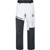 Nohavice HEAD Race Nova Black/White - 50 Nohavice HEAD Race Nova Black/White - 50