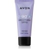 Avon Magix vyhladzujúca podkladová báza pod make-up SPF 10 30 ml Avon Magix vyhladzujúca podkladová báza pod make-up SPF 10 30 ml