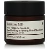 Perricone MD High Potency Classics Face Finishing & Firming Tinted Moisturizer SPF 30 59 ml Perricone MD High Potency Classics Face Finishing & Firming Tinted Moisturizer SPF 30 59 ml