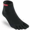 Injinji Sport Original Weight Mini-Crew CoolMax black Injinji Sport Original Weight Mini-Crew CoolMax black