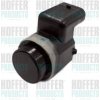 Snímač pakovacieho systému HOFFER 8294574 Snímač pakovacieho systému HOFFER 8294574