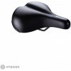 BBB confortplus upright 220 mm čierna BBB confortplus upright 220 mm čierna