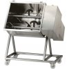 Miešačka na mäso Fi-95C2PN Miešačka na mäso Fi-95C2PN