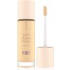 Catrice Soft Glam Filter rozjasňujúci tónovací fluid odtieň 010 - Fair - Light 30 ml Catrice Soft Glam Filter rozjasňujúci tónovací fluid odtieň 010 - Fair - Light 30 ml