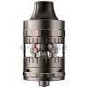 aSpire Atlantis GT 4ml, Farba Gun Metal aSpire Atlantis GT 4ml, Farba Gun Metal