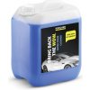 KARCHER RM 527, ULTRA Penový čistič, 5 L KARCHER RM 527, ULTRA Penový čistič, 5 L