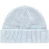 Vans Core Basic beanie Ballad blue