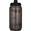 KELLYS KOLIBRI 550 ml Transparent Black KELLYS KOLIBRI 550 ml Transparent Black
