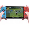 PRENOSNÁ KONZOLA X7+HD kamera AŽ 10000 HIER NES RETRO MINI 8GB HRA TV 4.3 PRENOSNÁ KONZOLA X7+HD kamera AŽ 10000 HIER NES RETRO MINI 8GB HRA TV 4.3