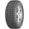 Goodyear WRANGLER HP ALL WEATHER 275/65 R17 WRANGLER HP ALL WEATHER 115H FP Goodyear WRANGLER HP ALL WEATHER 275/65 R17 WRANGLER HP ALL WEATHER 115H FP