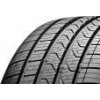 Pirelli CINTURATO P7 ALL SEASON 3PMSF RunFlat (AR)(KS) 225/45 R18 V91 Pirelli CINTURATO P7 ALL SEASON 3PMSF RunFlat (AR)(KS) 225/45 R18 V91