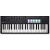 Novation Launchkey 49 MK4 Novation Launchkey 49 MK4