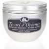 Tesori d'Oriente White Musk telový krém 300 ml Tesori d'Oriente White Musk telový krém 300 ml