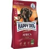 Happy Dog Supreme Sensible Africa - 12.5 kg