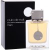 Armaf Club de Nuit Man 105 ml toaletní voda pro muže Armaf Club de Nuit Man 105 ml toaletní voda pro muže