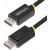 Adaptér Thunderbolt na USB-C Startech DP21-1M-DP40-CABLE Adaptér Thunderbolt na USB-C Startech DP21-1M-DP40-CABLE