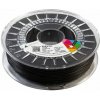 Smartfil FLEX čierny 1,75 mm 0,75 kg Smartfil FLEX čierny 1,75 mm 0,75 kg