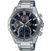 Casio EFR-571D-1AVUEF Edifice 47mm Casio EFR-571D-1AVUEF Edifice 47mm