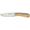 Joker MONTANERO CL135