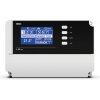 EU-L-4X WiFi- univerzálna zónová regulácia termoelektrických pohonov (8 ZÓN) EU-L-4X WiFi- univerzálna zónová regulácia termoelektrických pohonov (8 ZÓN)