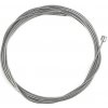 Lanko SHIMANO radiace nerezové 1,2 x 2100mm Lanko SHIMANO radiace nerezové 1,2 x 2100mm