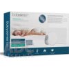 BABYSENSE Monitor dychu Babysense 2 PRO detský, bezdotykový 1x1 set BABYSENSE Monitor dychu Babysense 2 PRO detský, bezdotykový 1x1 set