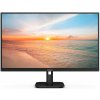 Philips LCD 27E1N1800A 27 Philips LCD 27E1N1800A 27