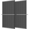 EcoFlow Sada 2 fotovoltaických panelov Trina 510W 079957 EcoFlow Sada 2 fotovoltaických panelov Trina 510W 079957