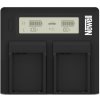 Newell DC-LCD