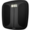 Sencor SBS 2406BK Sencor SBS 2406BK