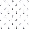 Esta Home 138965 Vliesová tapeta na stenu Regatta Crew rozmery 0,53 x 10,05 m