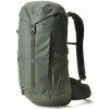 Gregory Zulu 28 LT RC Forage green