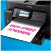 Epson EcoTank ET-16655 Epson EcoTank ET-16655