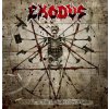 Exodus, EXHIBIT B: THE HUMAN CONDITION, CD Exodus, EXHIBIT B: THE HUMAN CONDITION, CD
