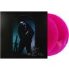 Post Malone: Hollywood's Bleeding - 2Vinyl (LP) Post Malone: Hollywood's Bleeding - 2Vinyl (LP)