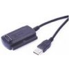 GEMBIRD USB -> IDE A SATA; 2,5 GEMBIRD USB -> IDE A SATA; 2,5