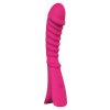 Dream Toys Vibes of Love Naughty Baroness Pink