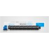 Kyocera toner TK-8465C cyan na 20 000 A4 (pri 5% pokrytí), pre TASKalfa MZ3501ci Kyocera toner TK-8465C cyan na 20 000 A4 (pri 5% pokrytí), pre TASKalfa MZ3501ci